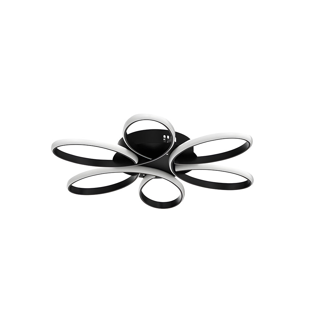 Zesline Ceiling Light