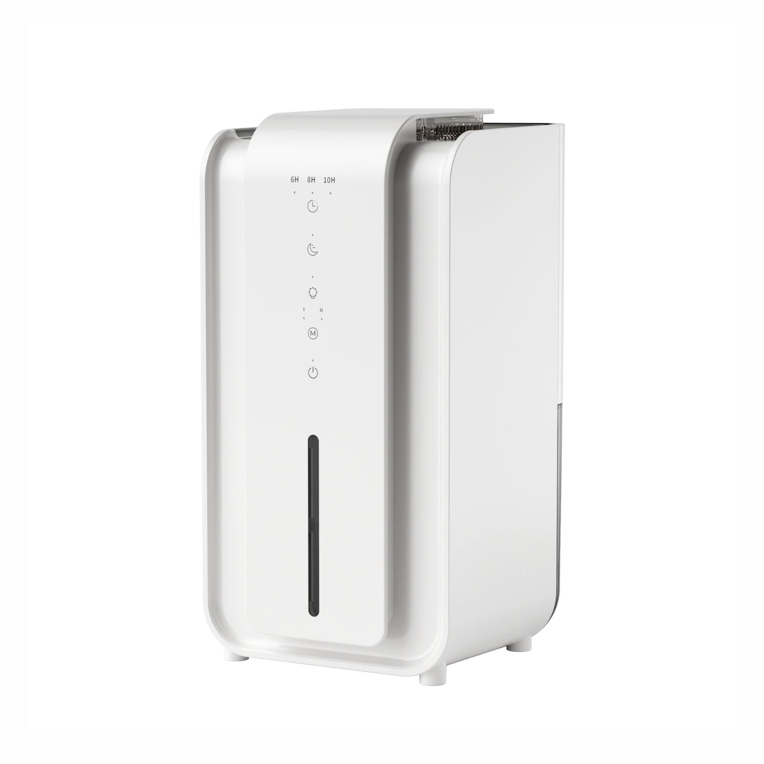 CARO - Dehumidifier
