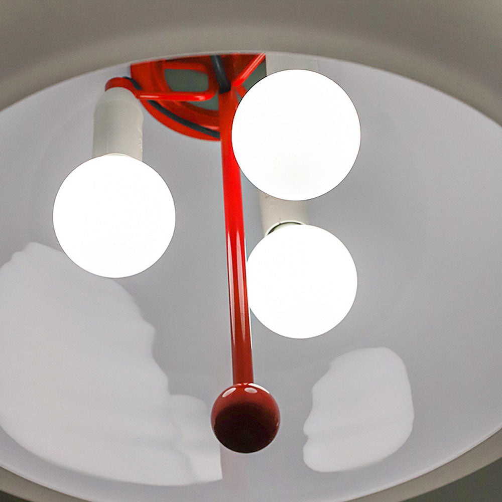 Voreli Pendant Light