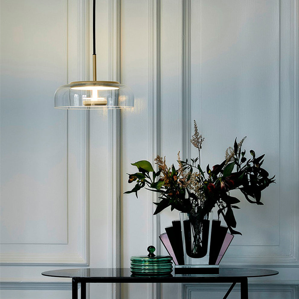 Dorevan Pendant Light