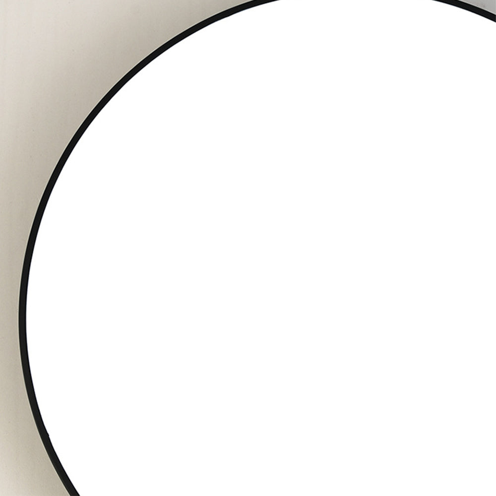 Mando Ceiling Light