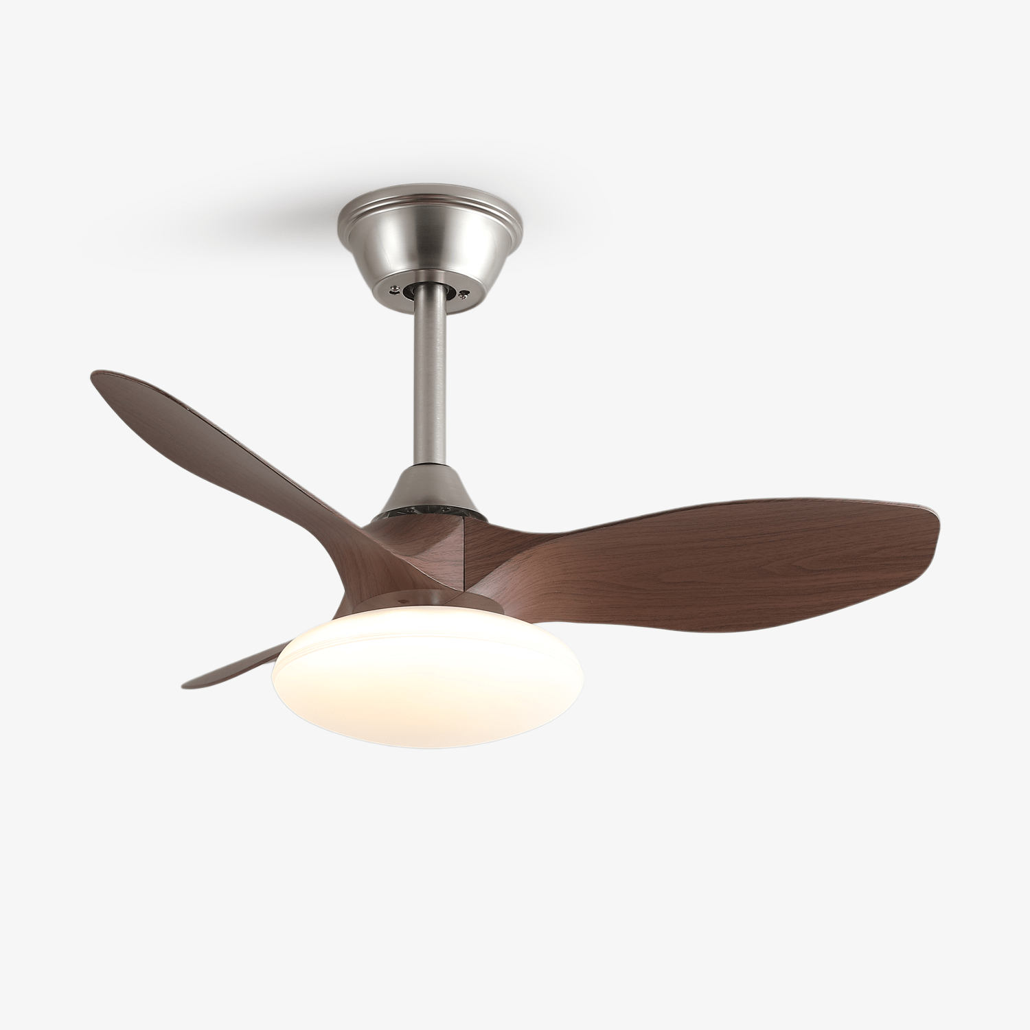 Zerinn Ceiling Fan