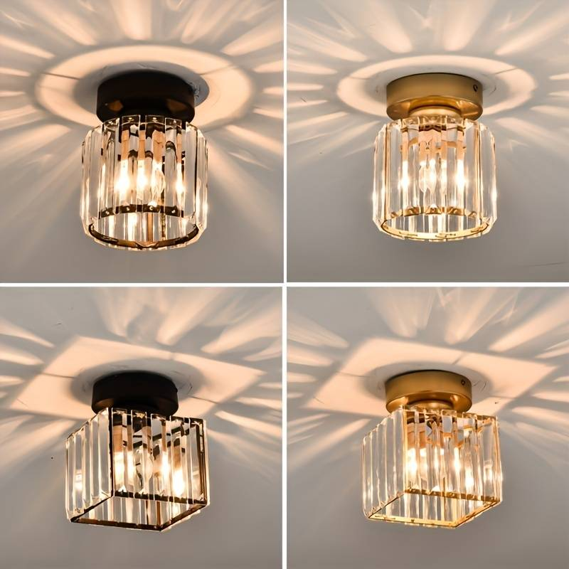 Kilon Ceiling Light