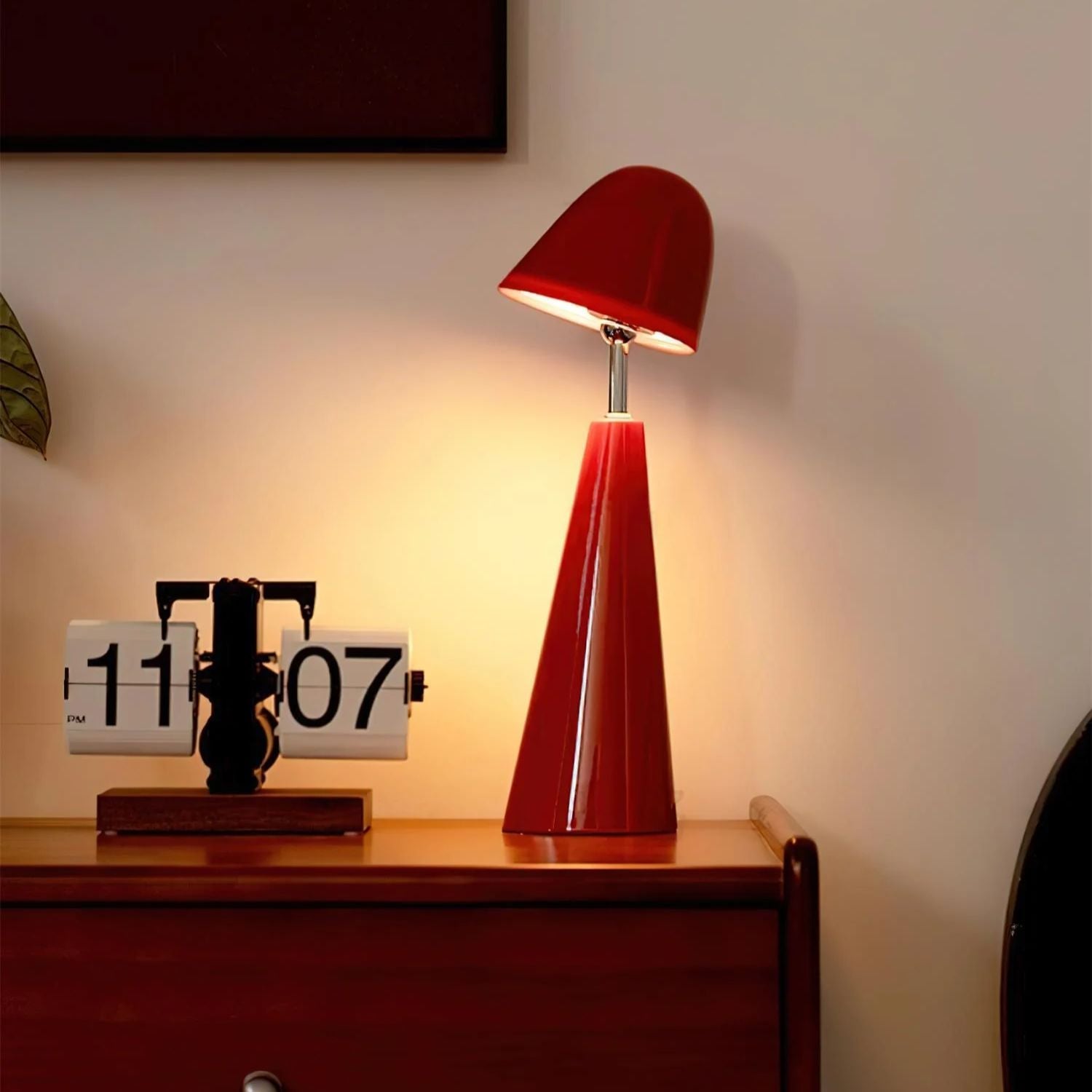 Maza Table Lamp