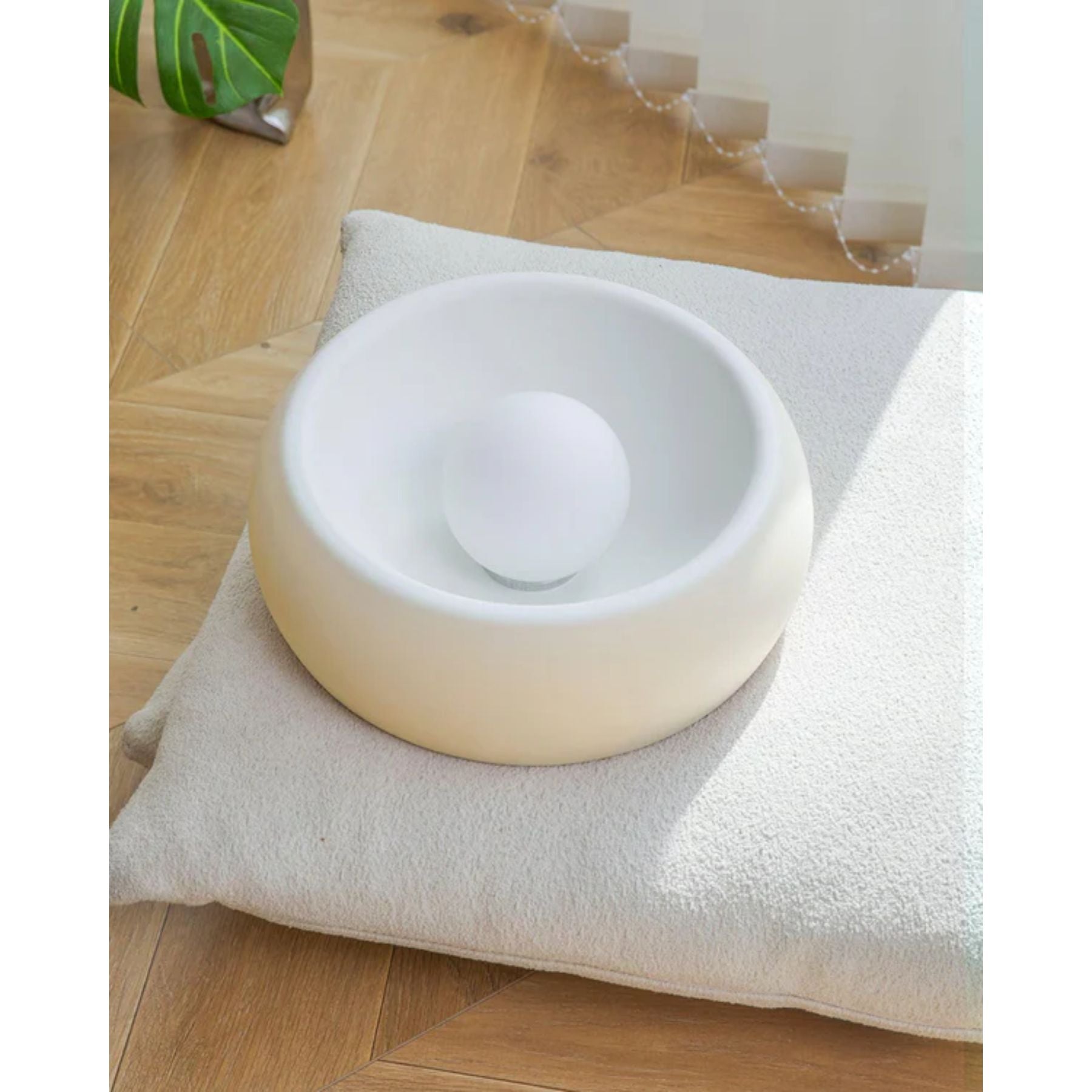 Noremi Ceiling Light