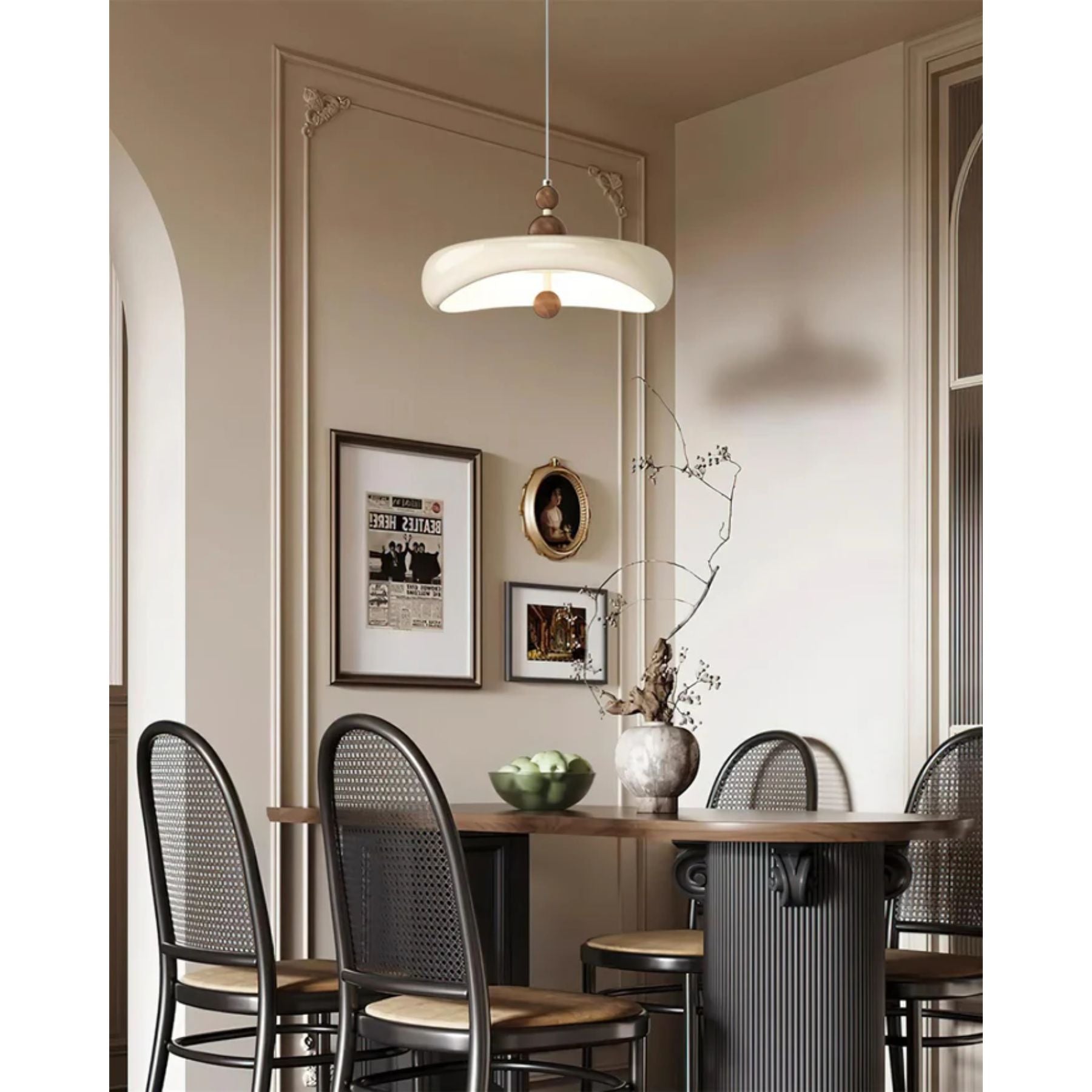 Tilyzo Pendant Light