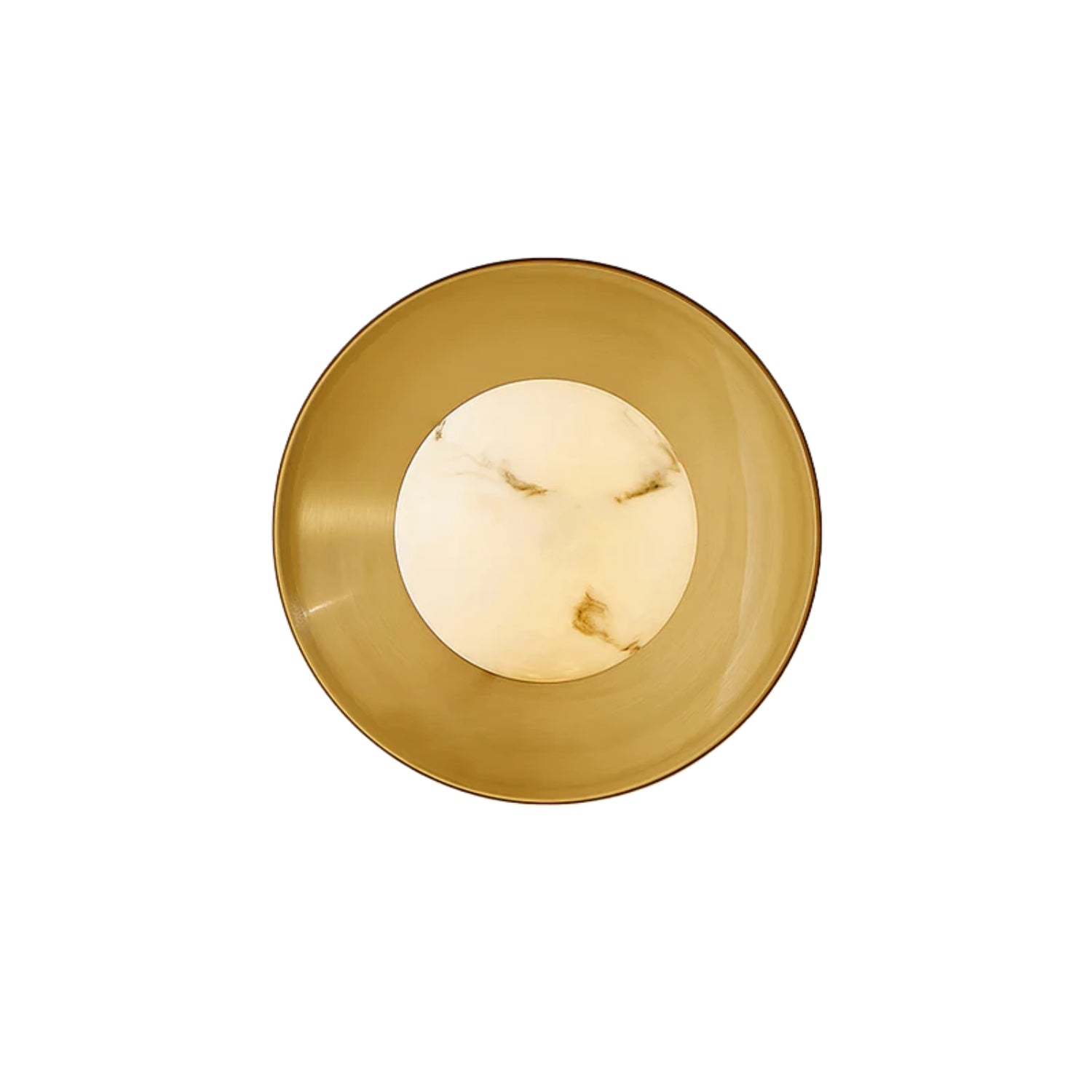 Solisca Wall Light