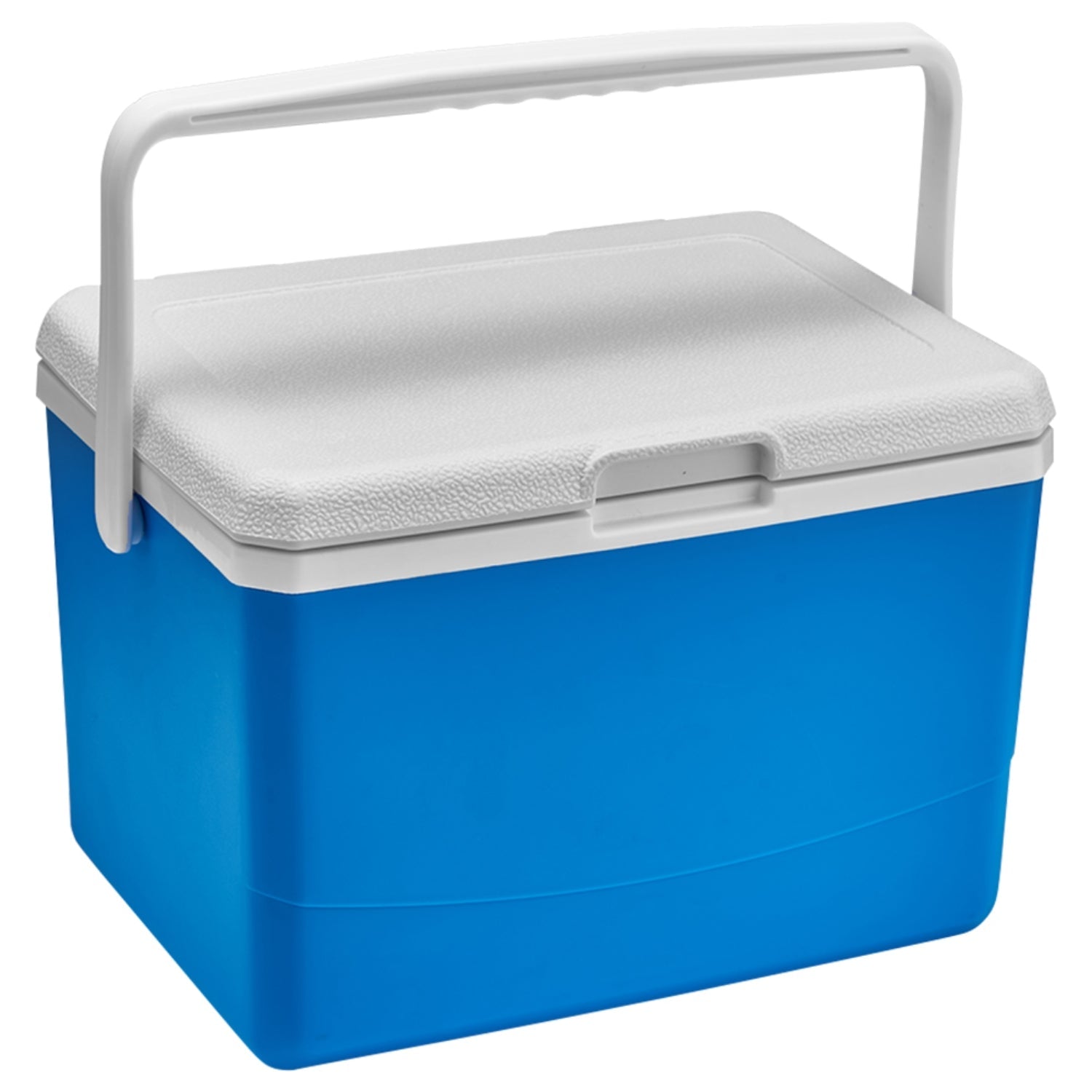 Nellin Portable Coolbox