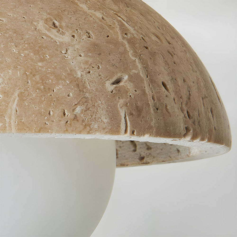 Pulon Ceiling Light