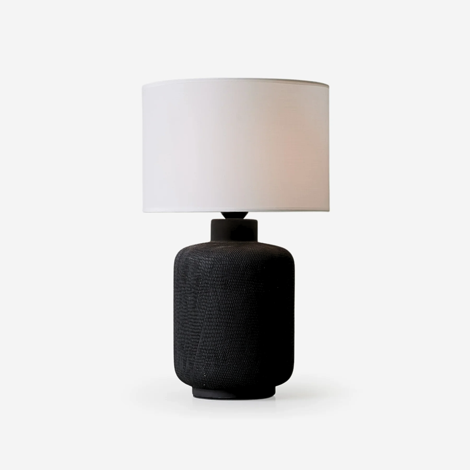 Nocenta Table Lamp