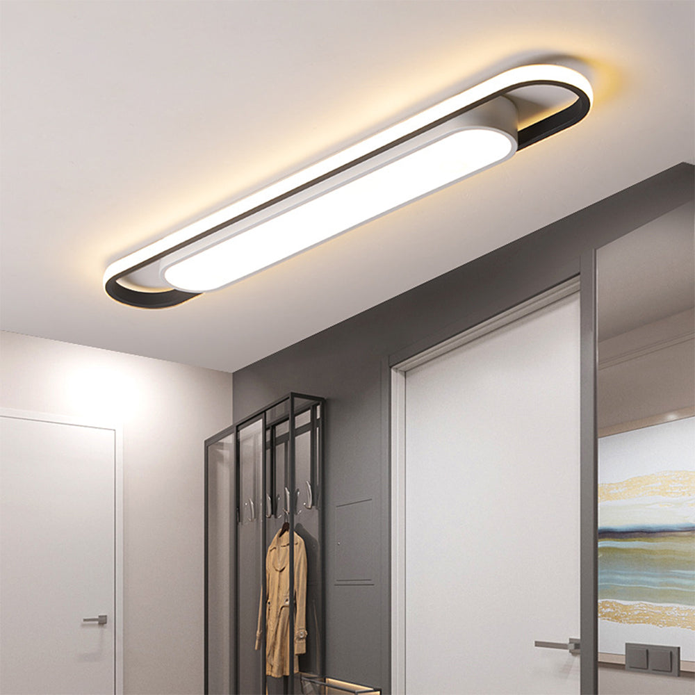 Coddilor Ceiling Light