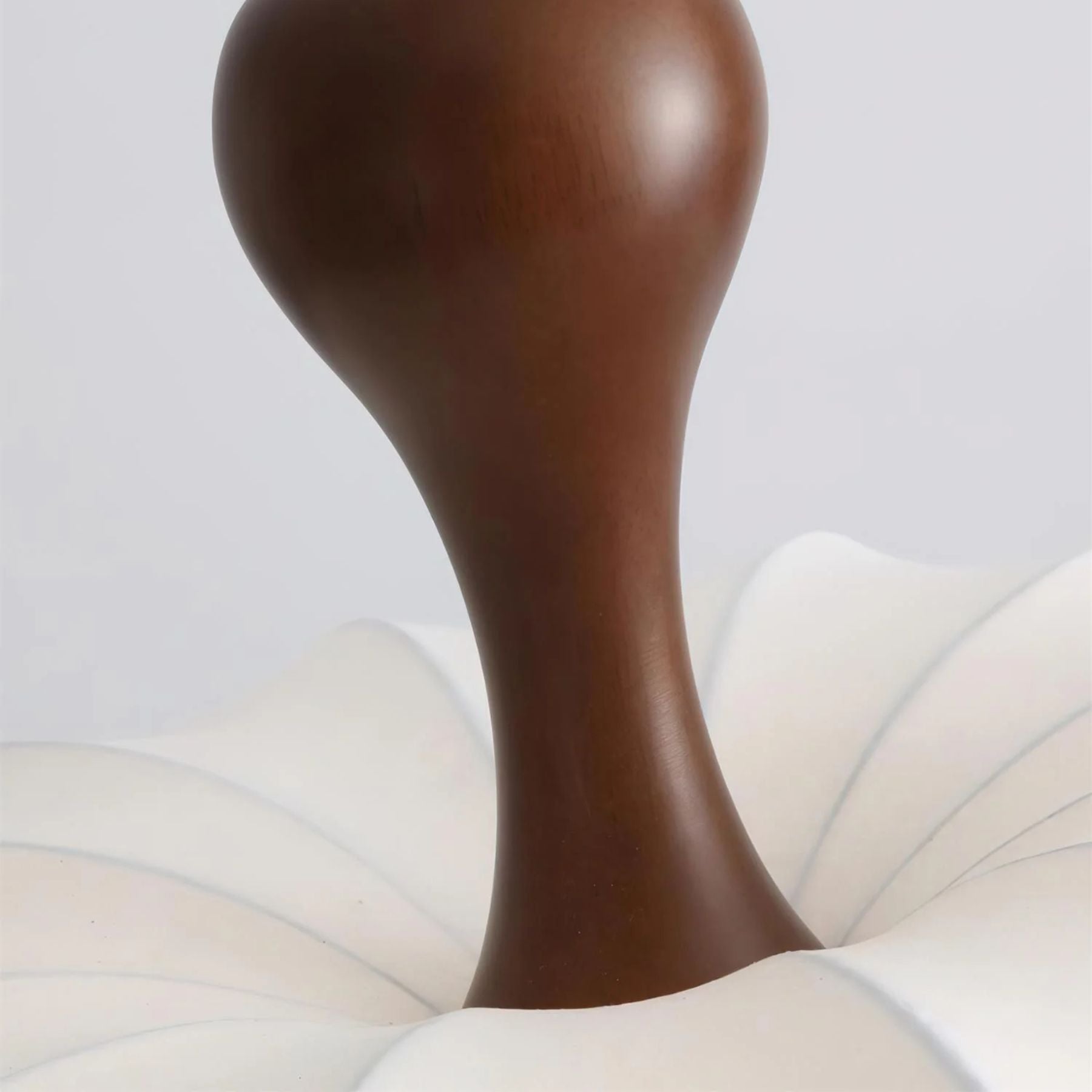 Culismo Pendant Light