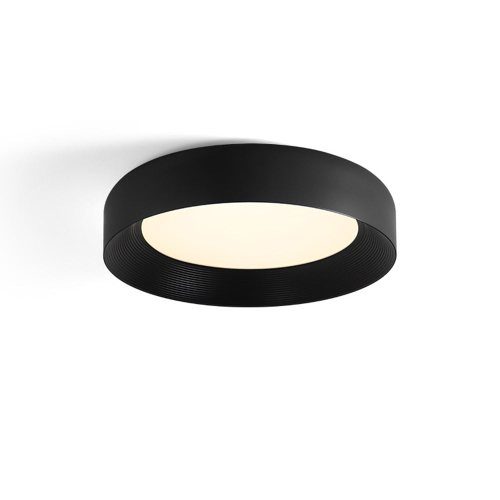 Muzon Ceiling Light