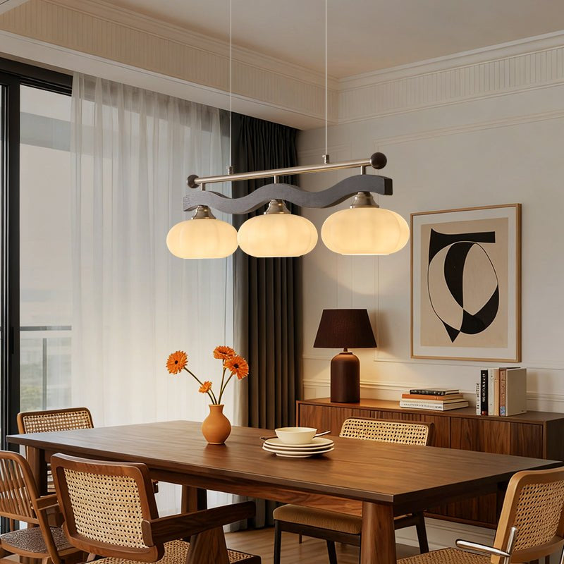Cowell Pendant Light