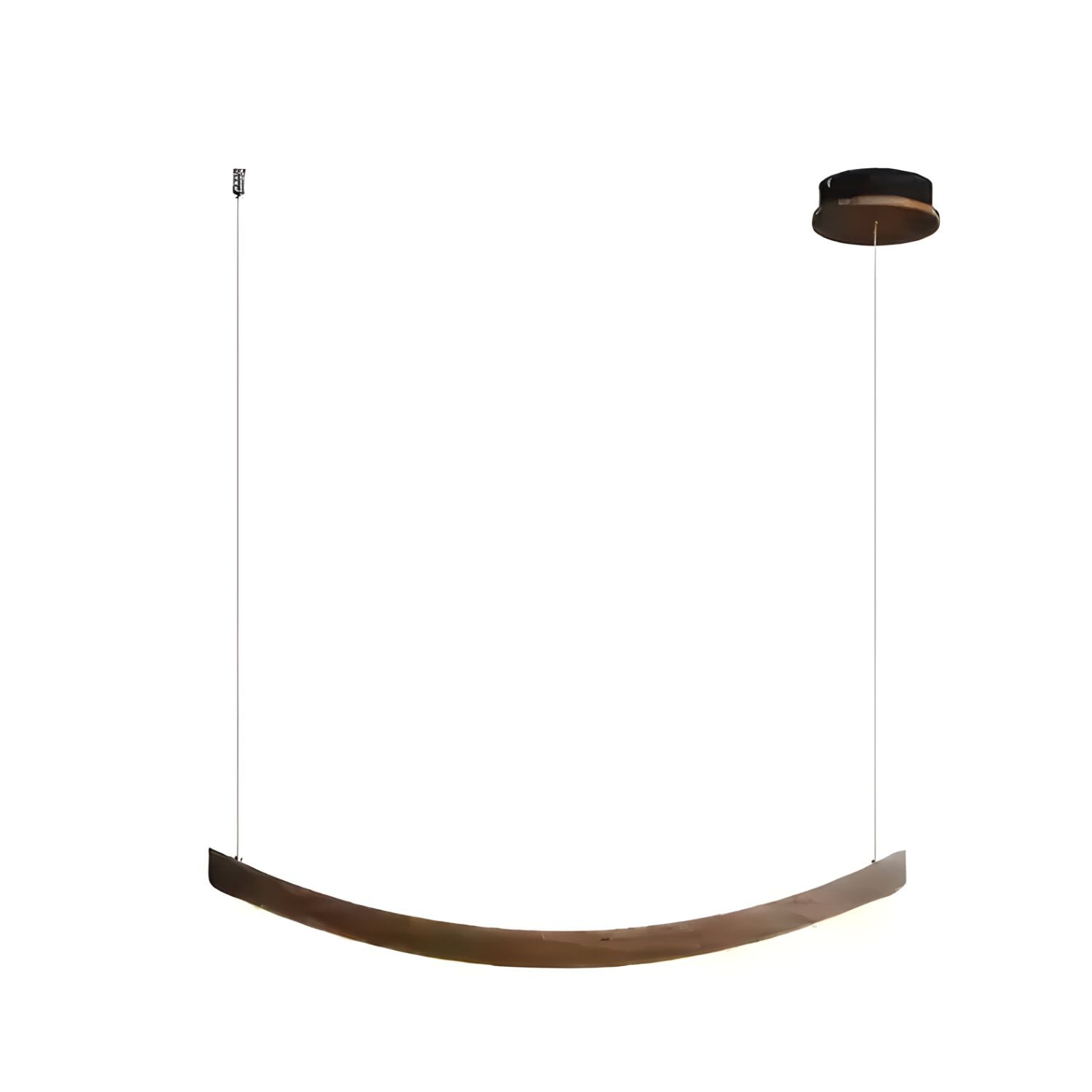 Felisco Pendant Light