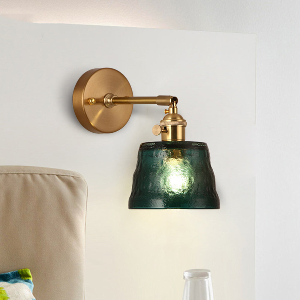 Felano Wall Light