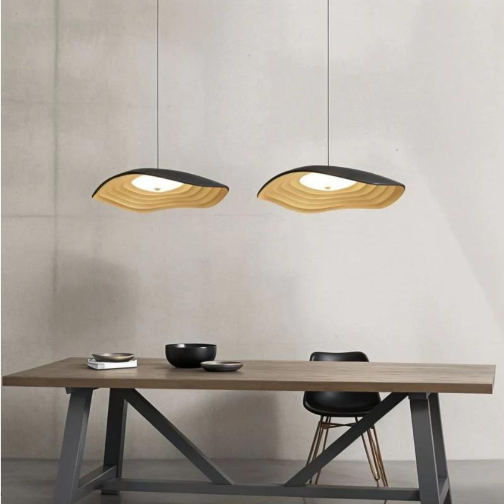 Londuro Pendant Light