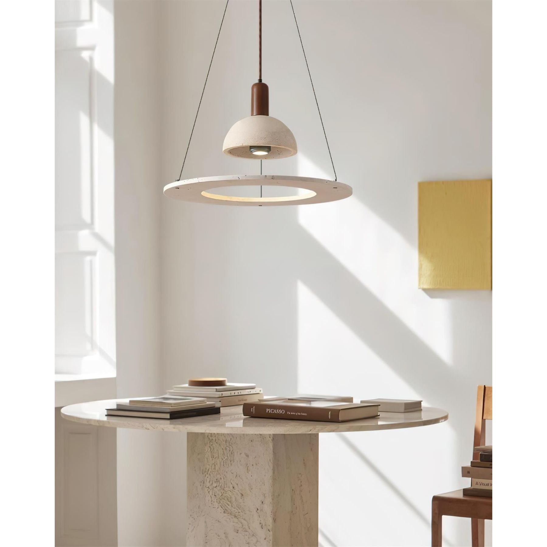Vesitaza Pendant Light
