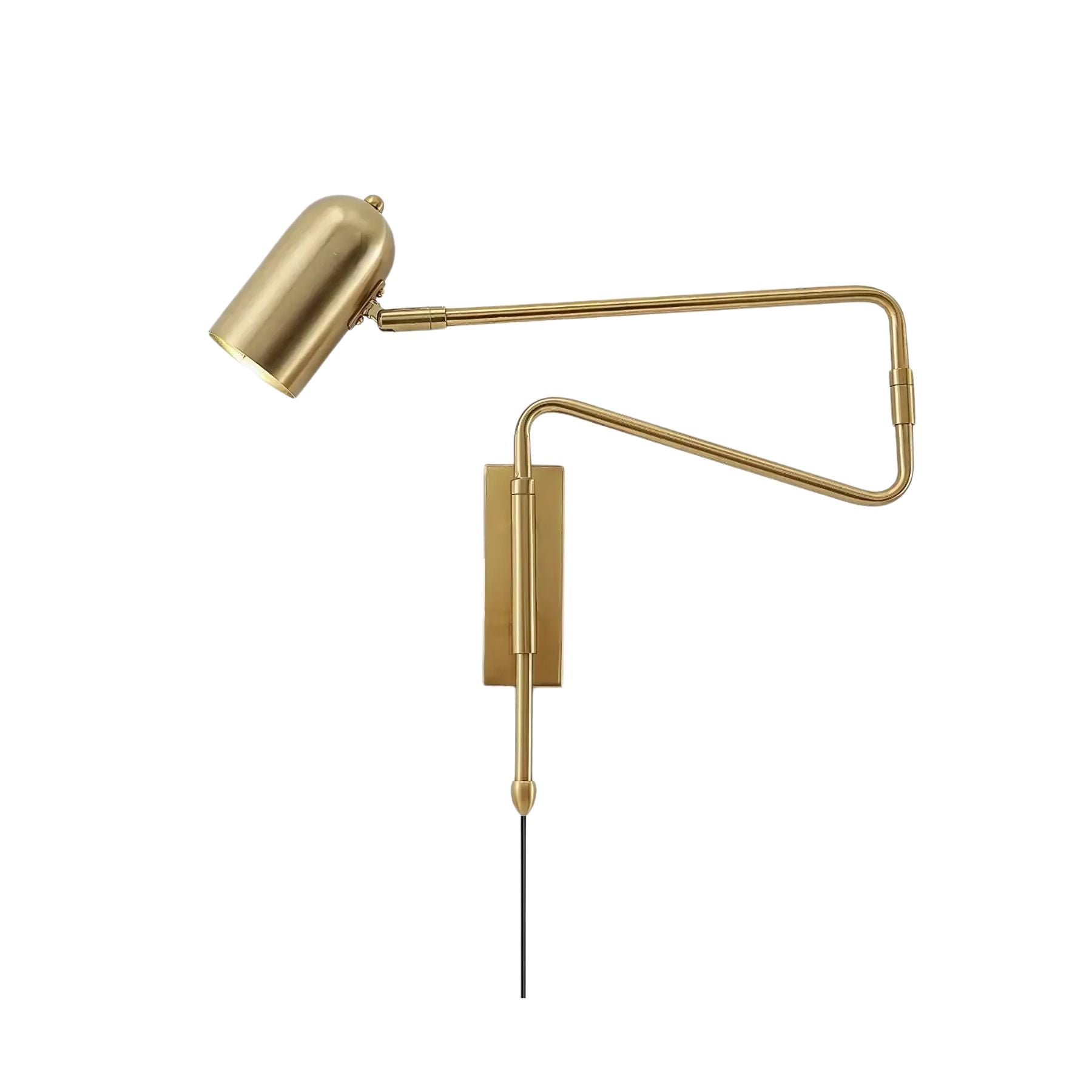 Sarento Wall Light