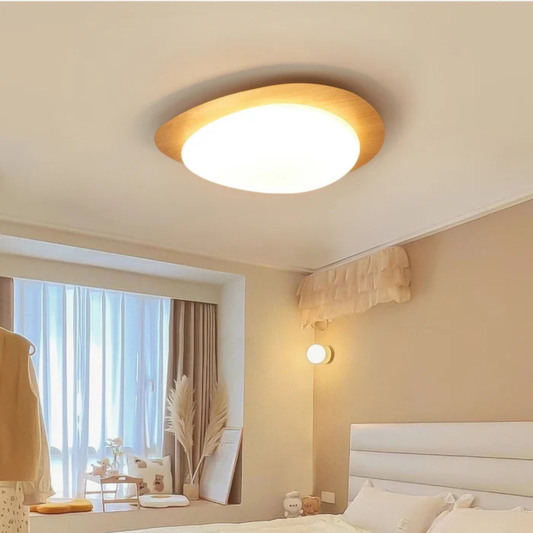 Avenlor Ceiling Light
