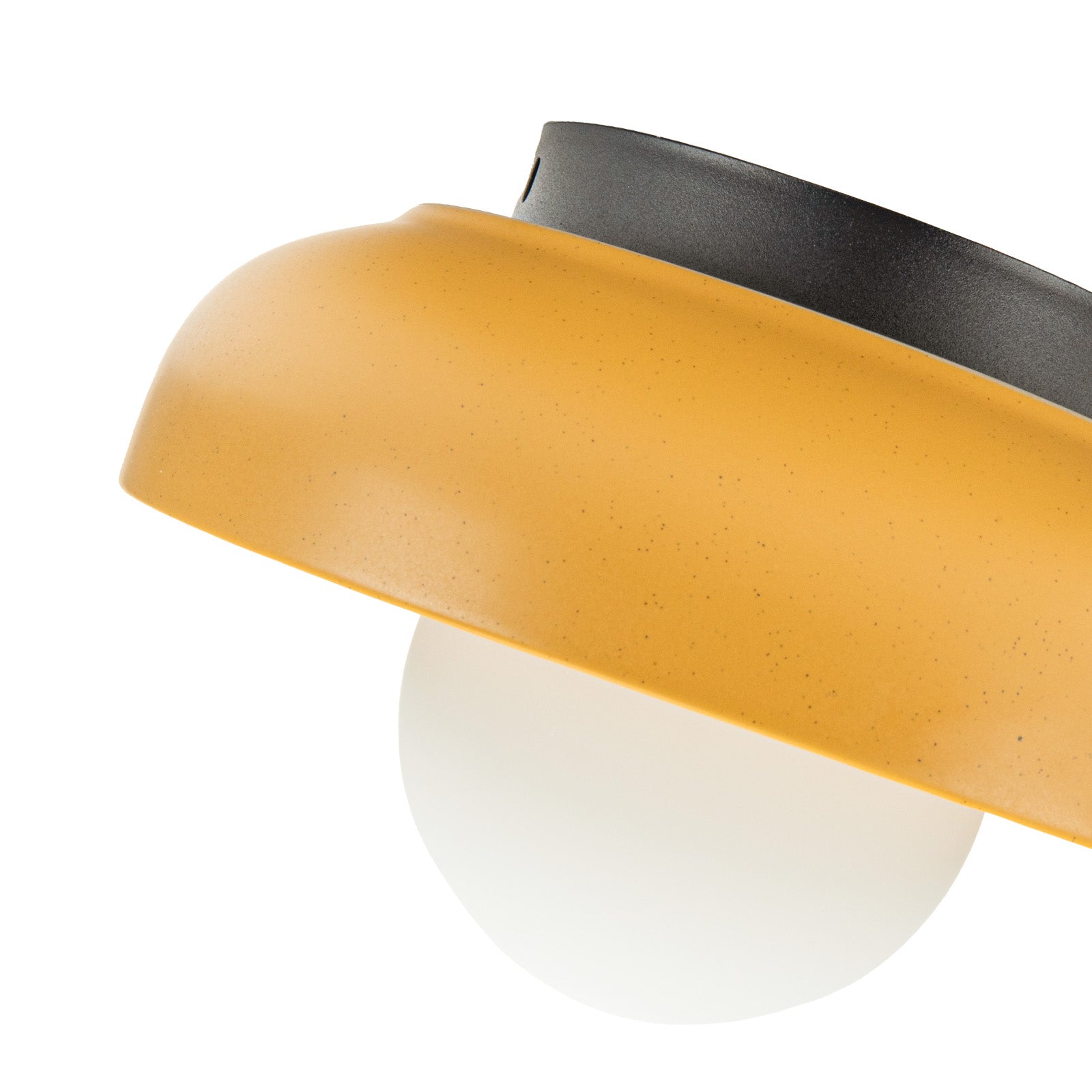 Mareno Wall Light