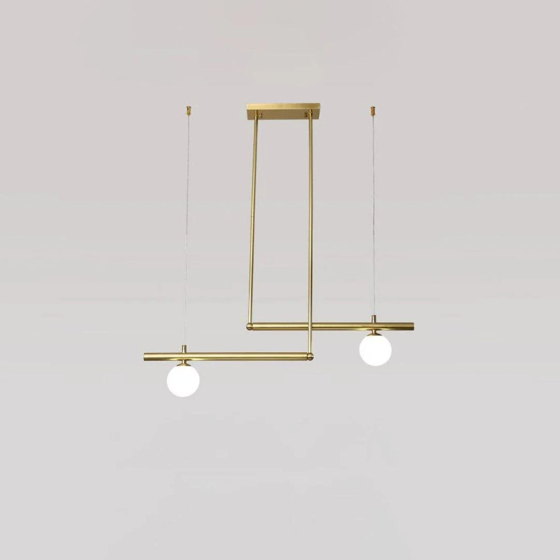 Melura Pendant Light