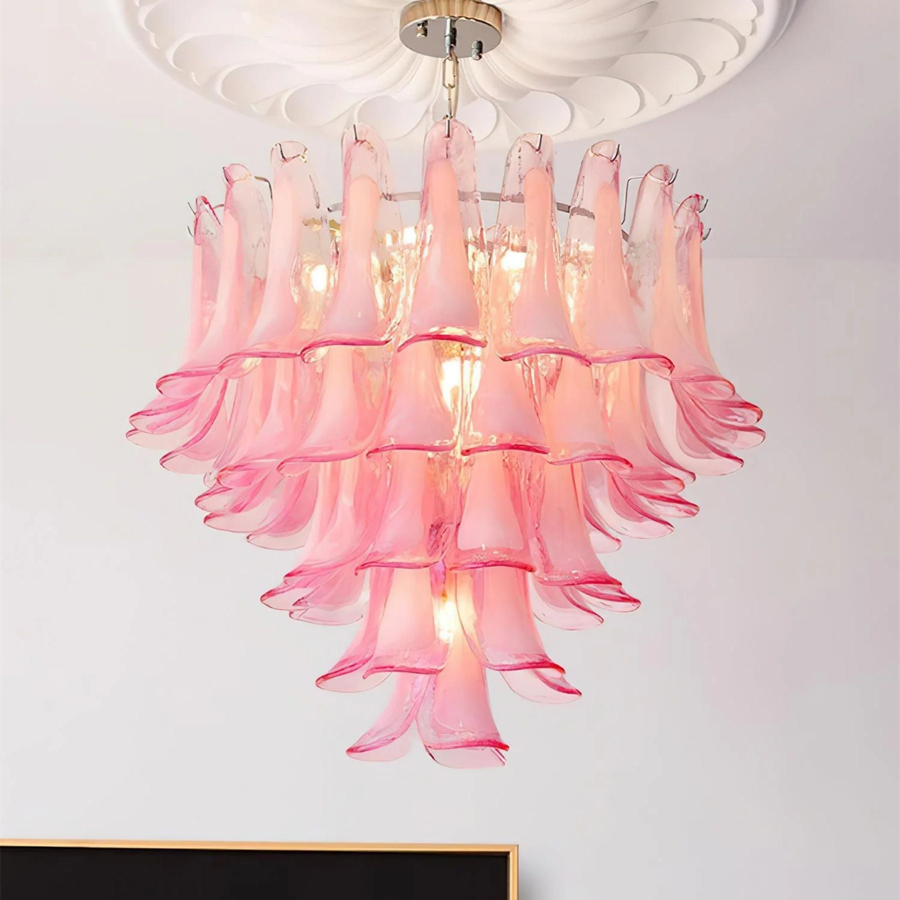 Relsines Pendant Light