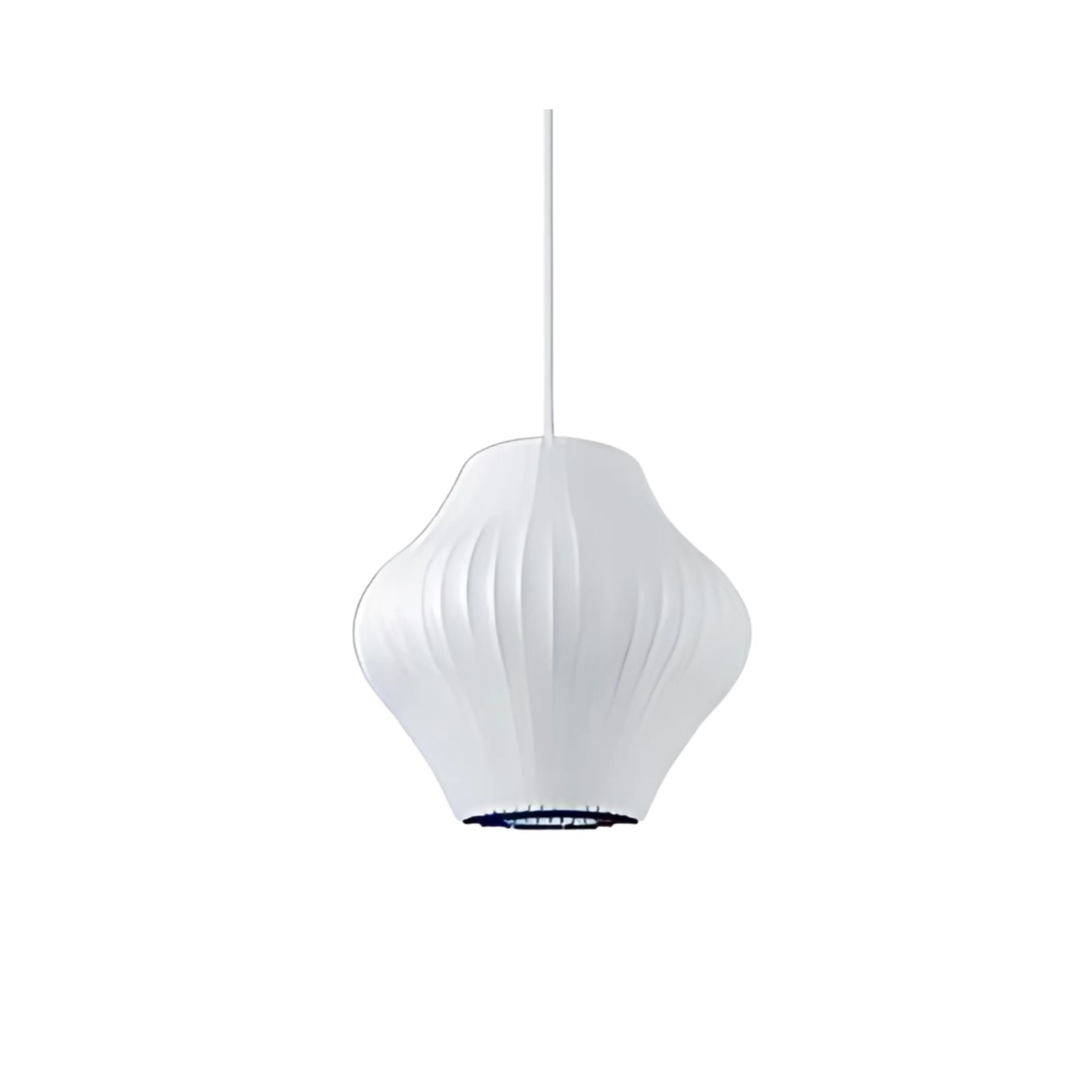 Sucoser Japandi Pendant Light