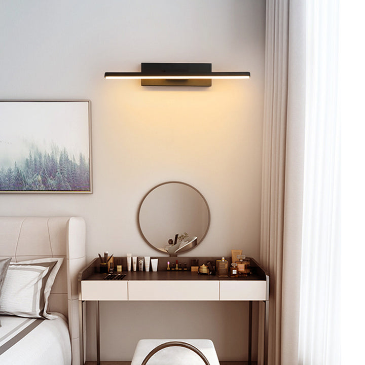 Ralizone Wall Light