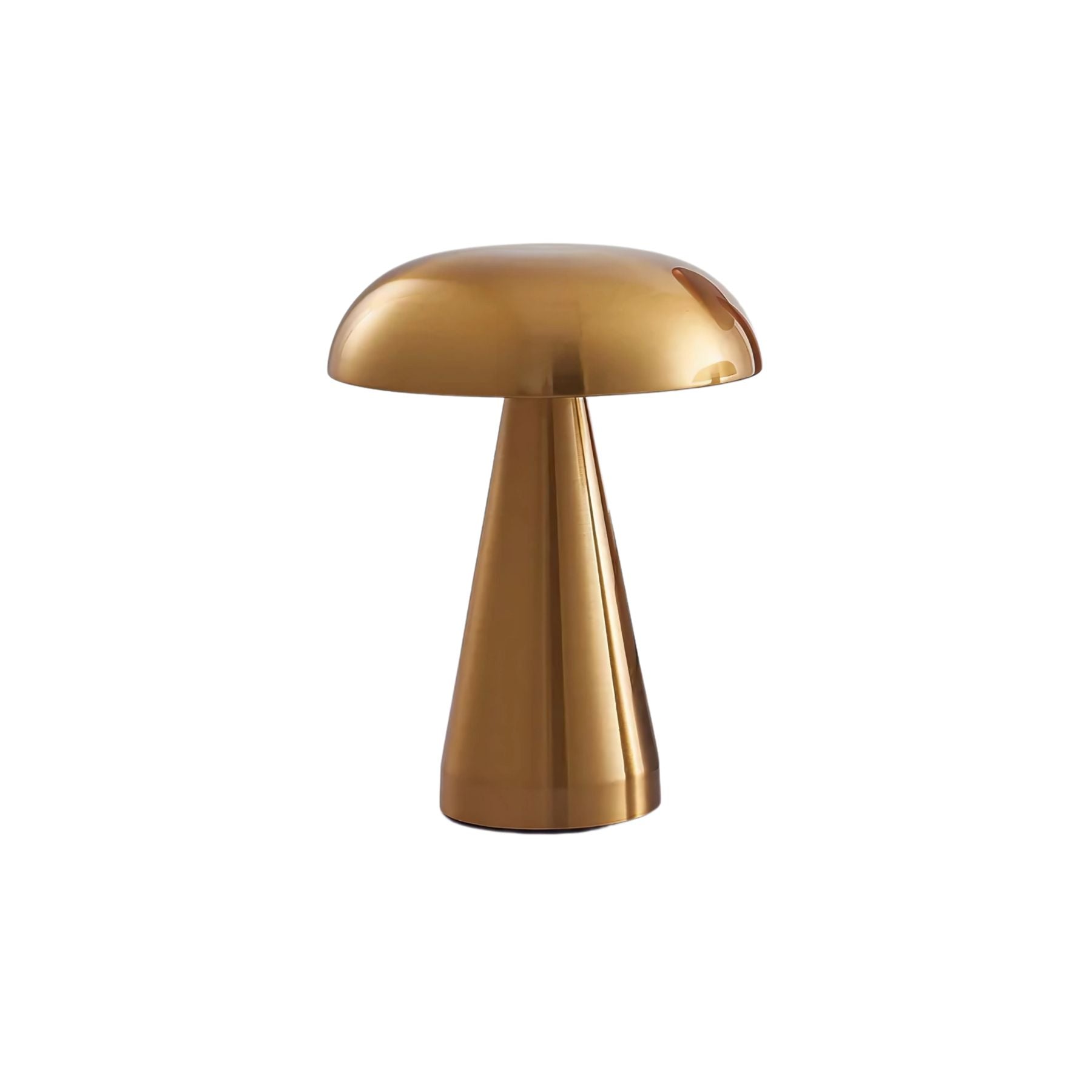 Moshi Table Lamp