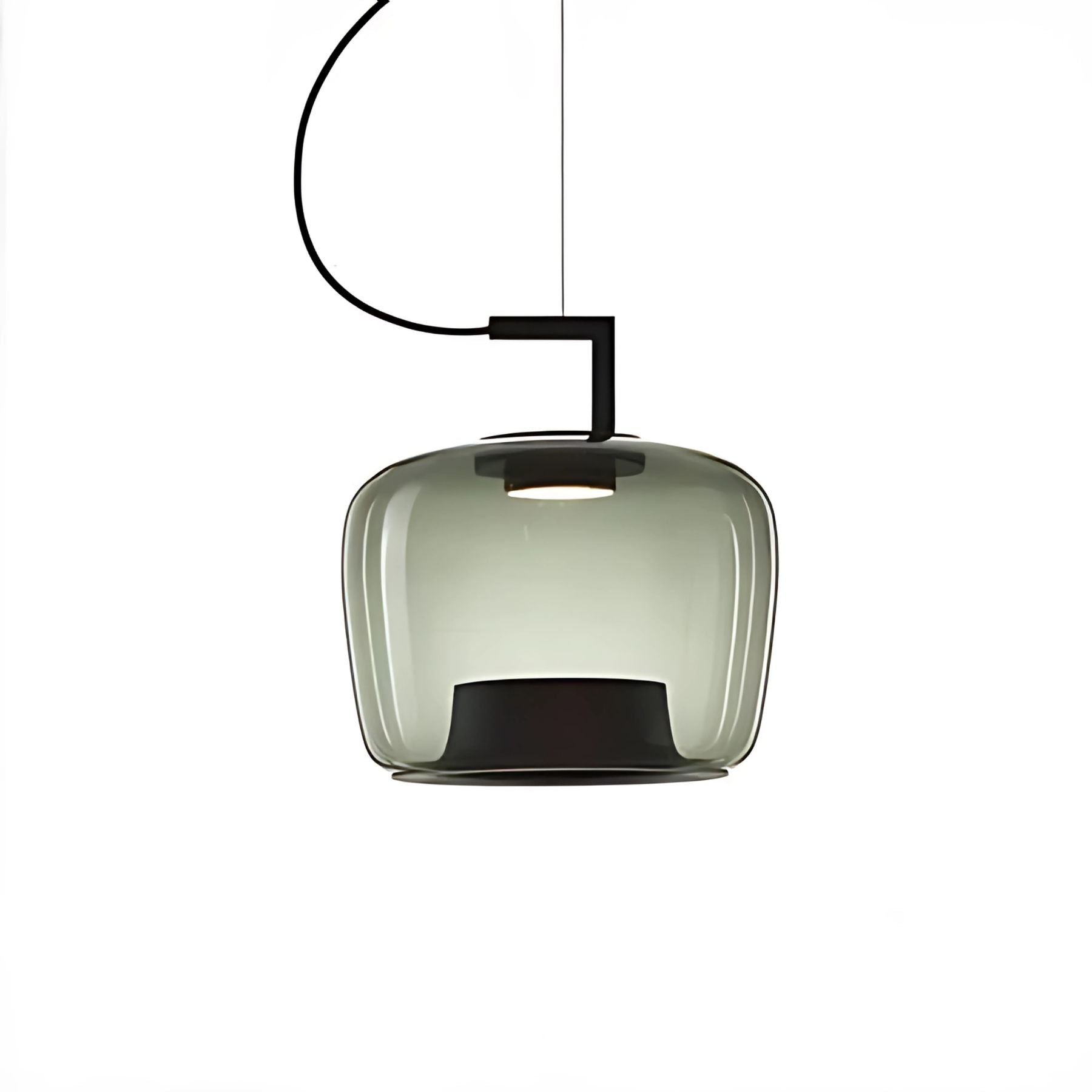 Malmeso Pendant Light