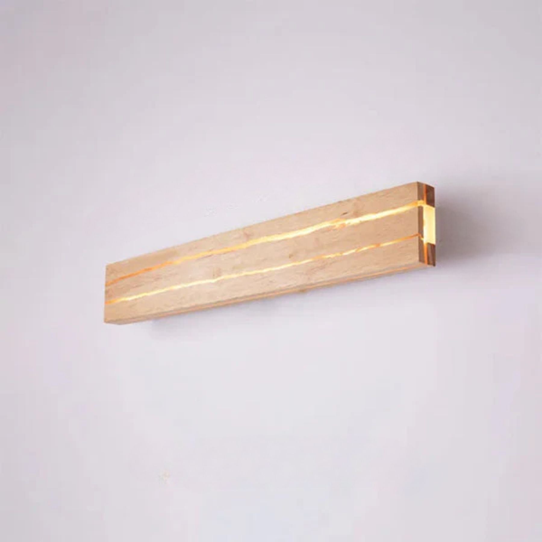 Longwood Wall Light