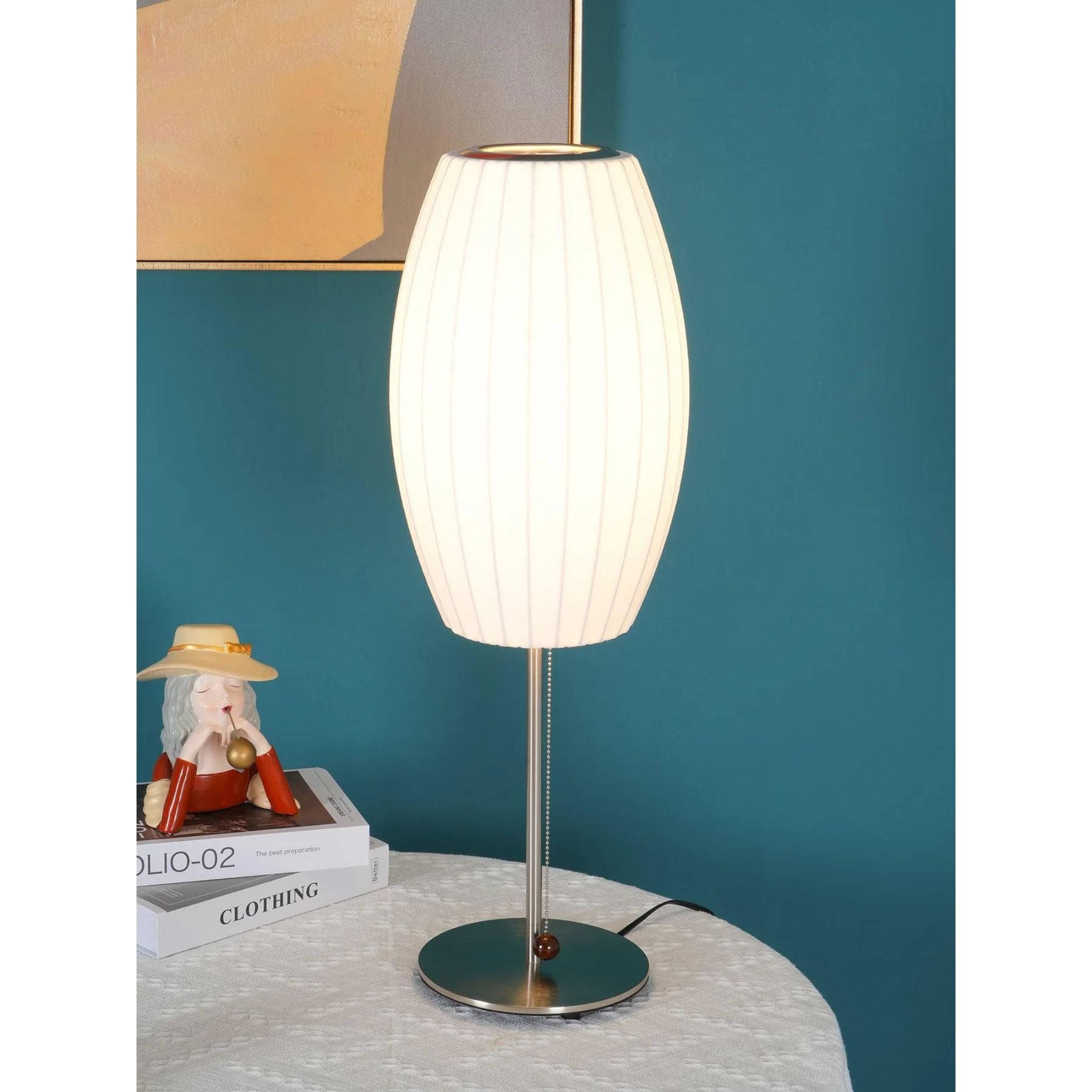 Sicon Table Lamp