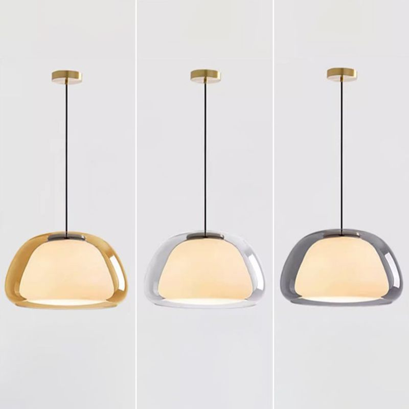 Melkano Modern Pendant Light