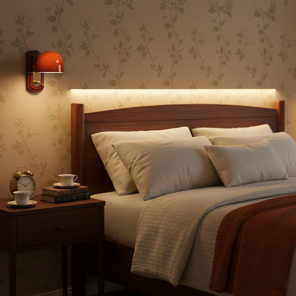 Avenli Wall Light