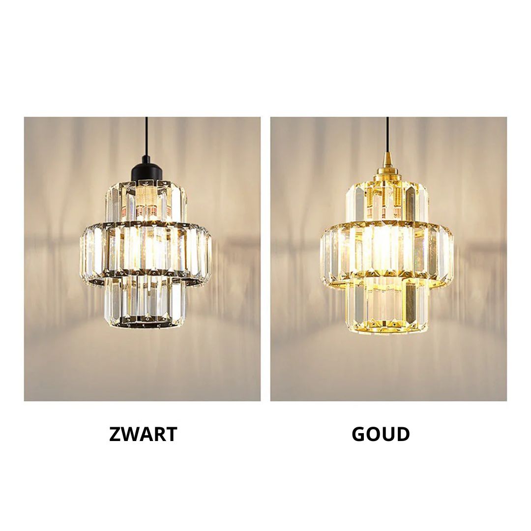 Varcell Pendant Light