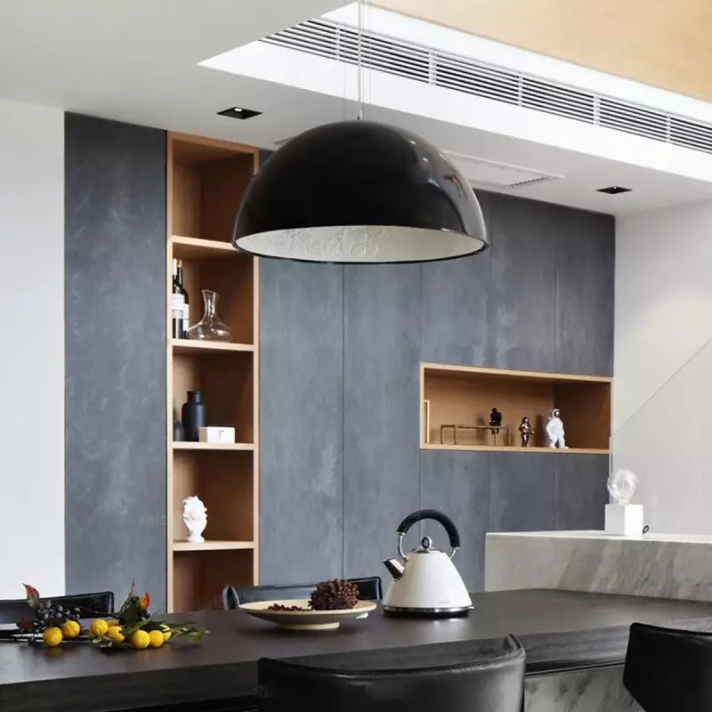 ScandiLuce Designer Pendant Light