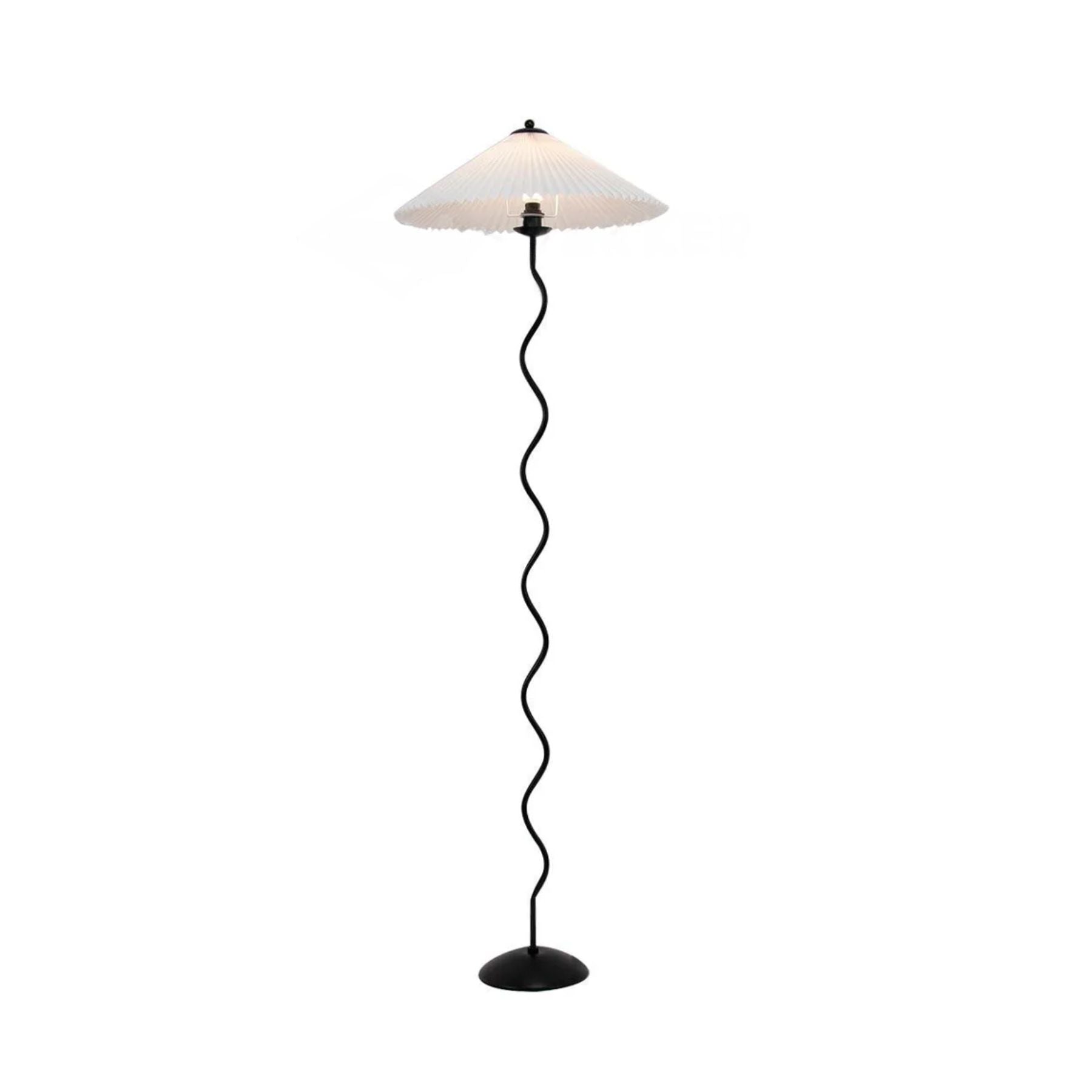 Suiggel Floor Lamp