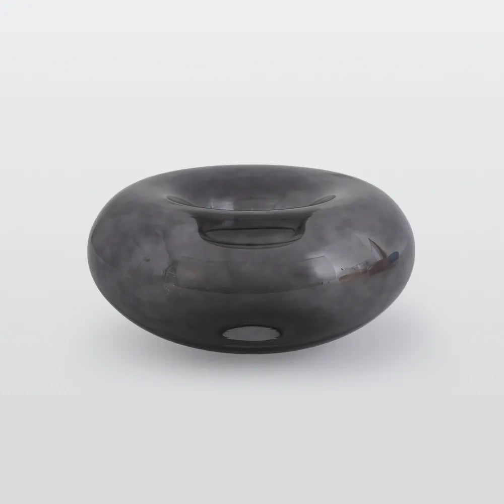 Verelus Globe Ceiling Light