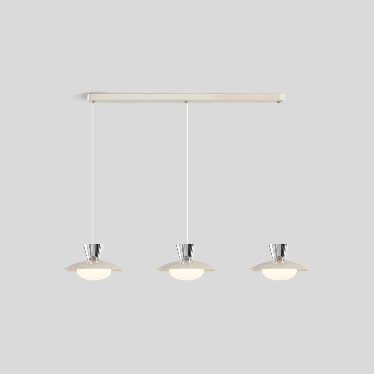 Tazelzo Pendant Light