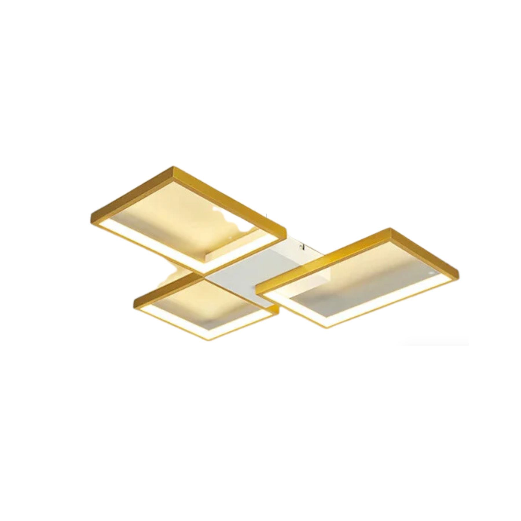 Lustero Ceiling Light