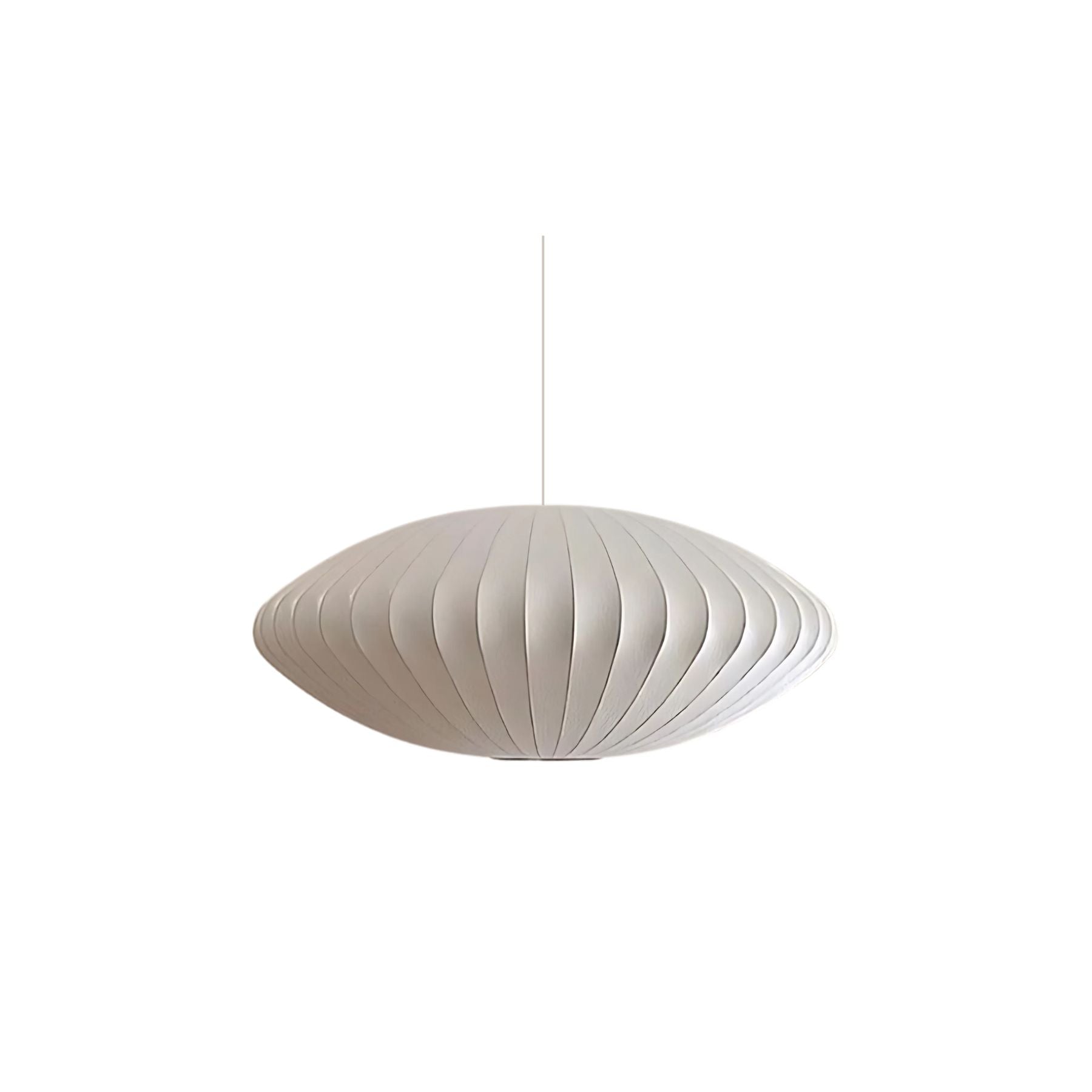 Sucoser Japandi Pendant Light