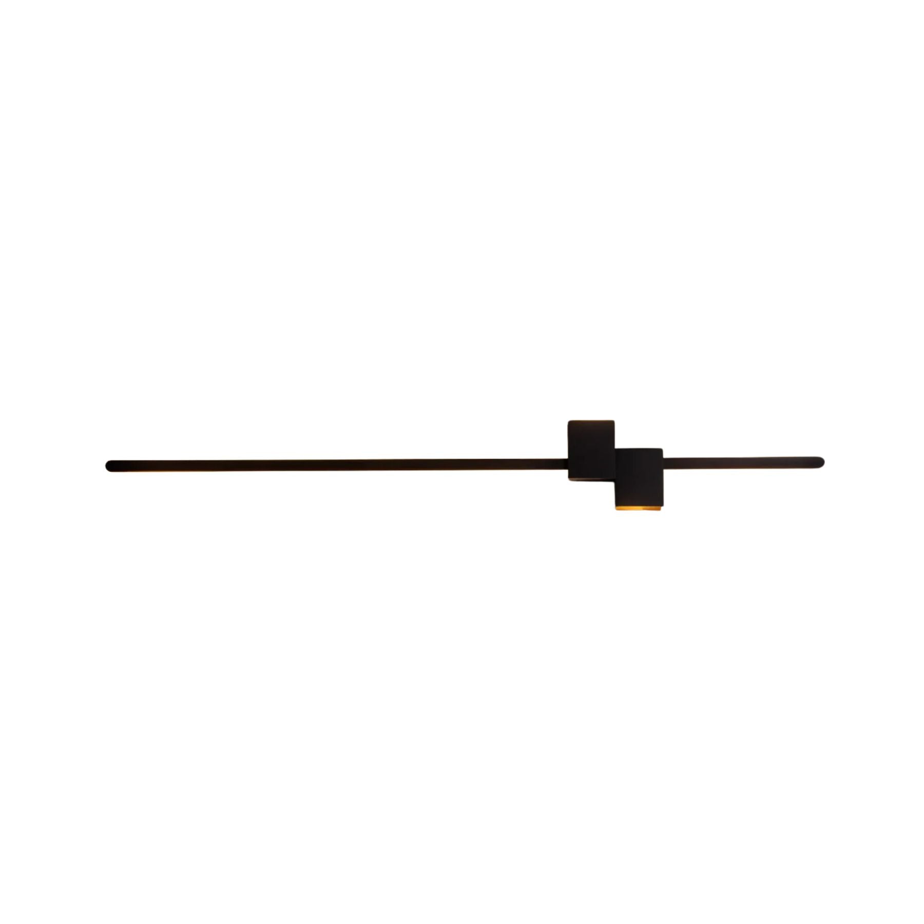 Blockline Wall Light
