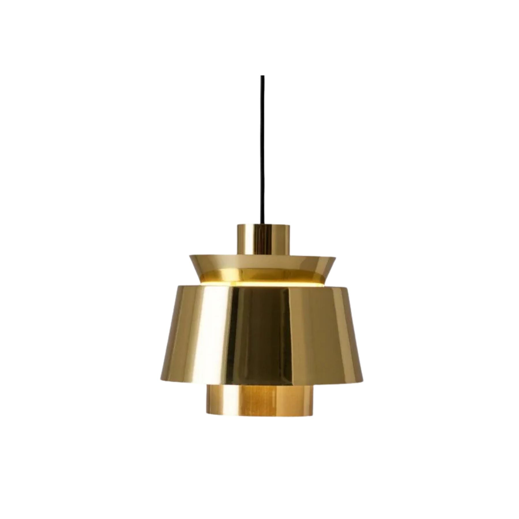 Zorian Pendant Light