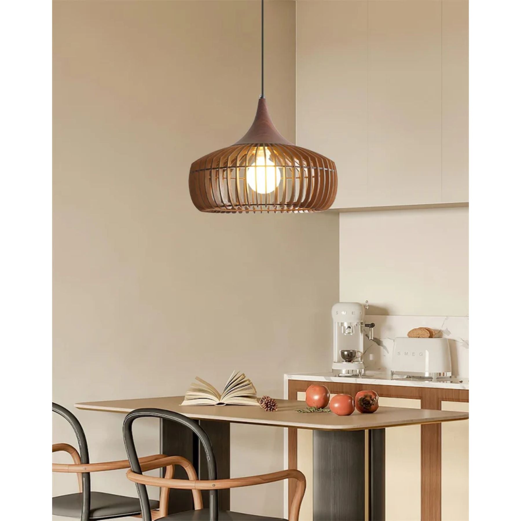 Posiro Pendant Light