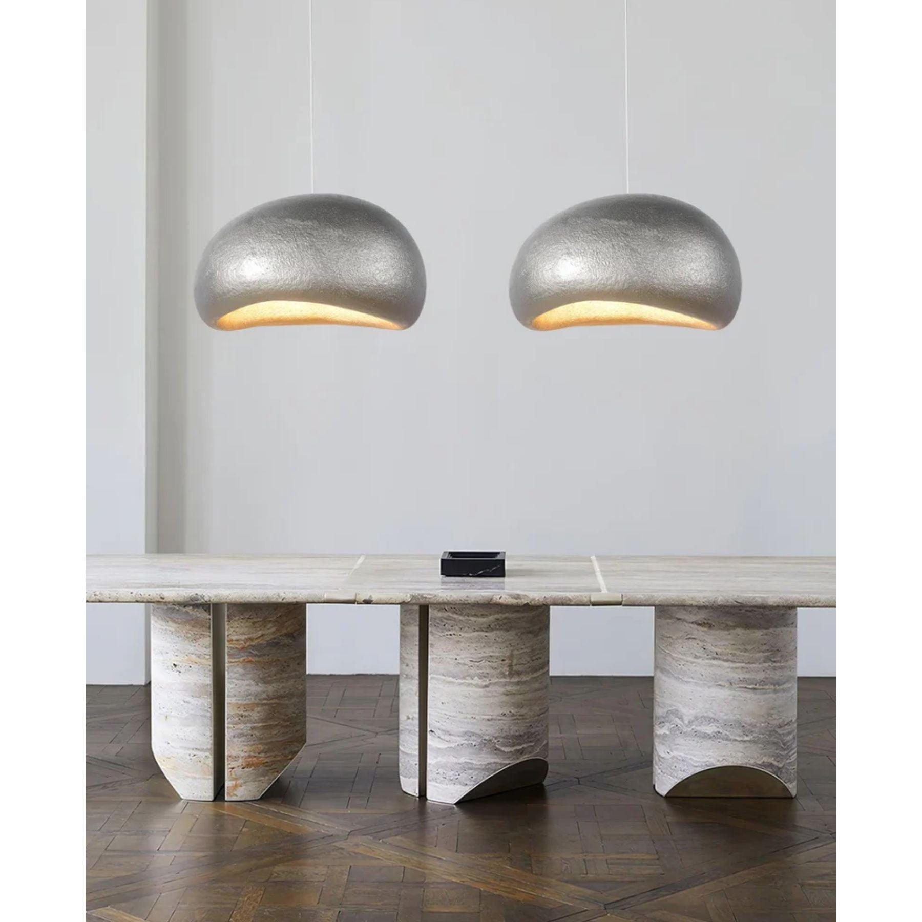 Khemira Pendant Light