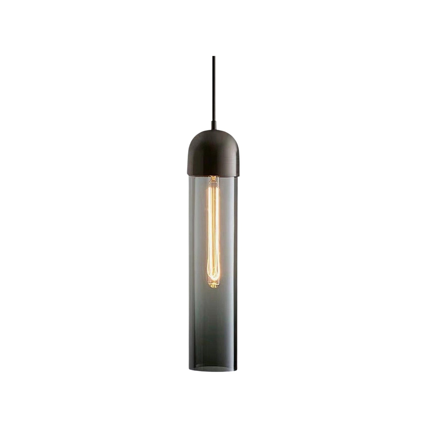 Celiscoze Pendant Light