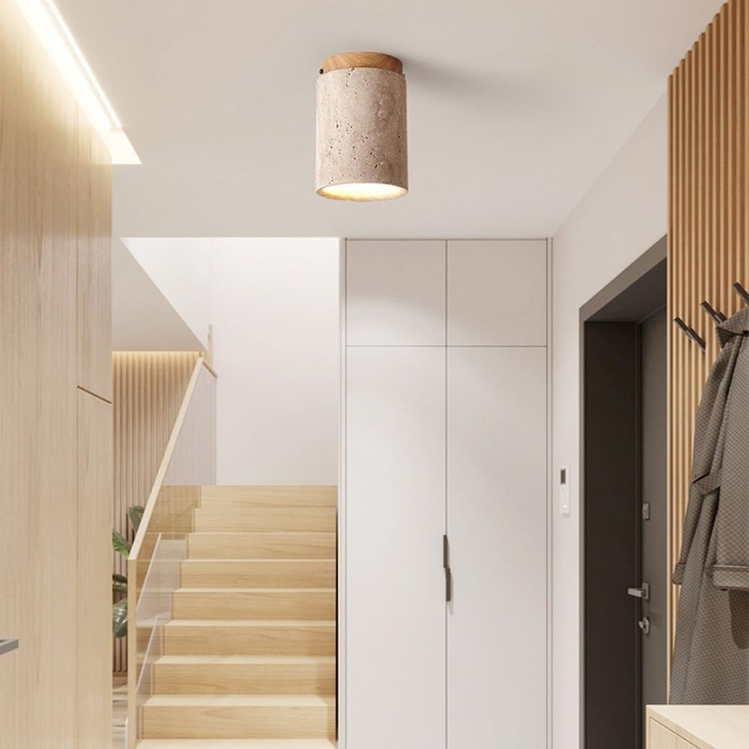 Celion Ceiling Light