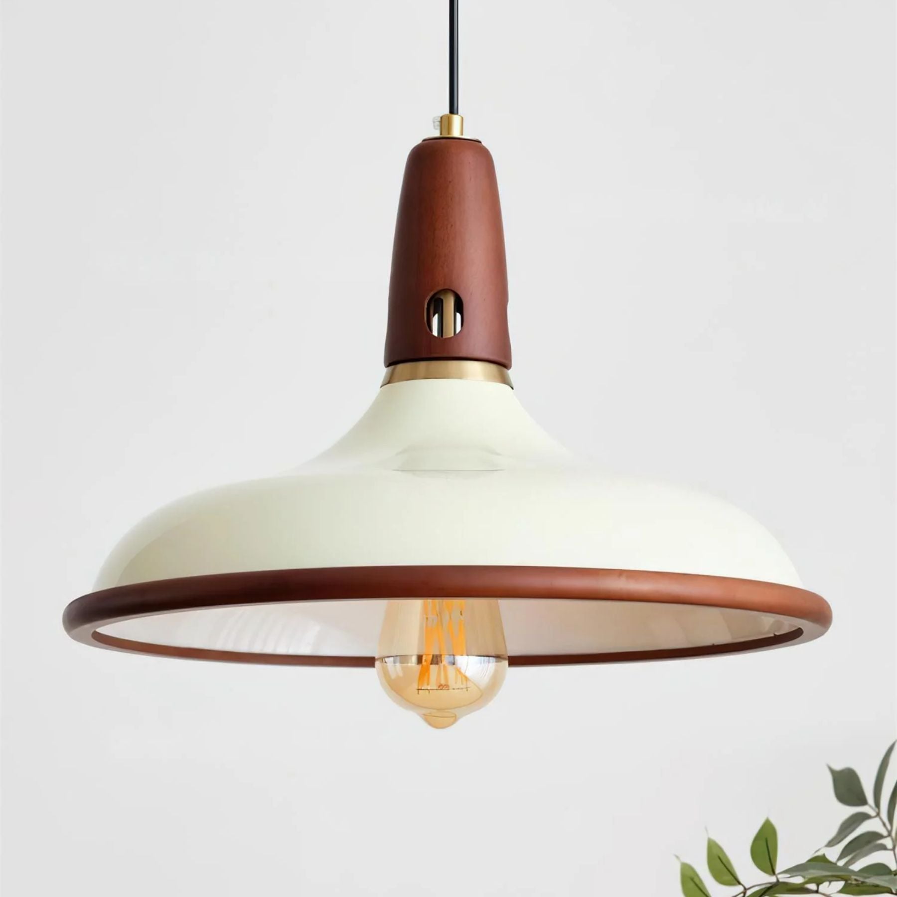 Marice Pendant Light