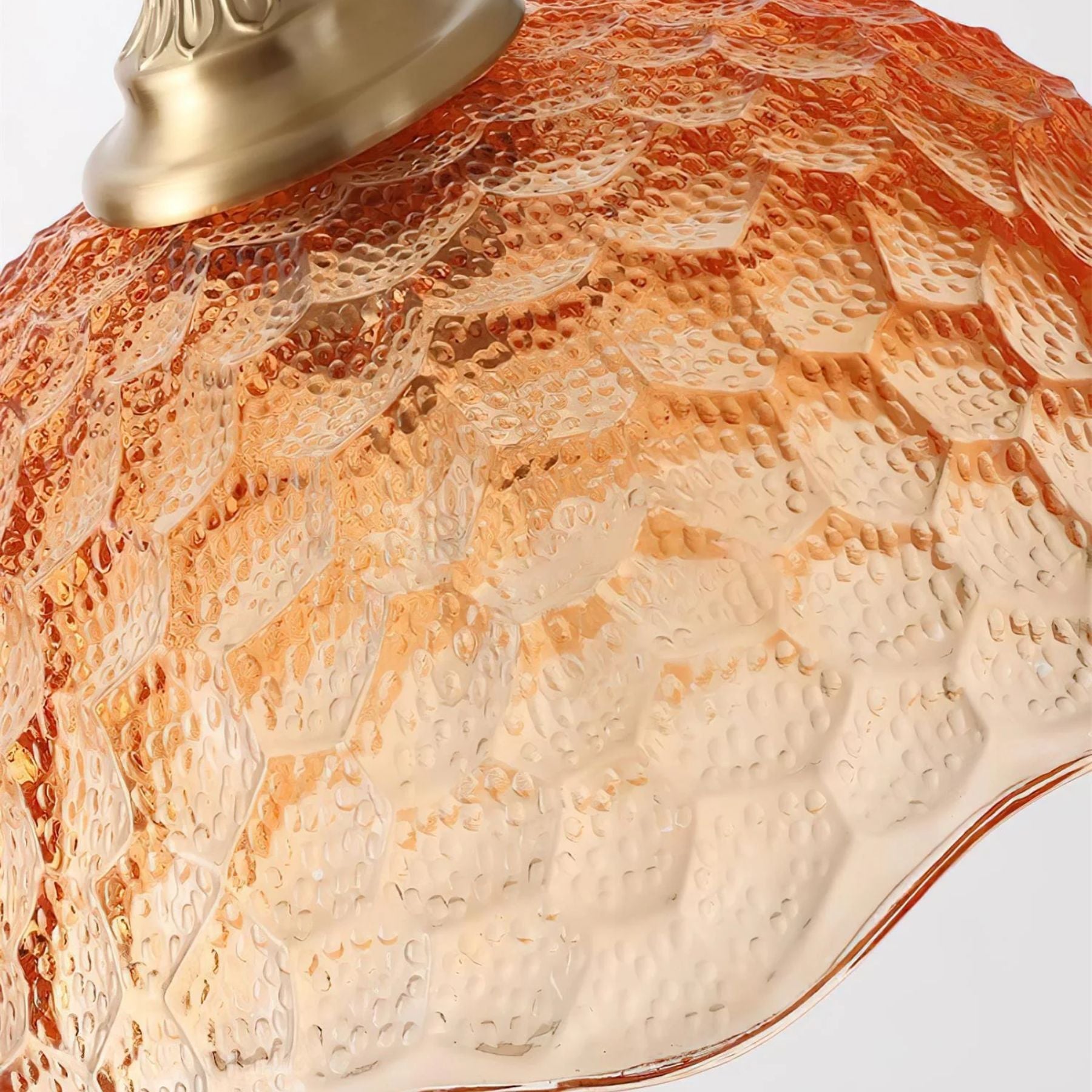 Galevia Pendant Light